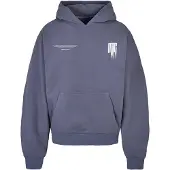 MJ Gonzales Metamorphose V2 Oversized Hettegenser