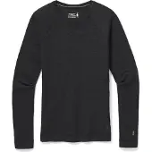 Smartwool Classic Thermal Merino Langarmet Baselag