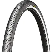 Michelin Protek Max 26´´ X 2.20 Urban Stive Sykkeldekk
