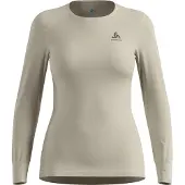 Odlo Active Warm Eco Langarmet Baselag