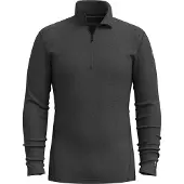 Smartwool Classic Thermal Merino Langarmet Baselag