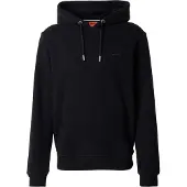 Superdry Essential Logo Hettegenser