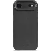 Decoded Leather Backcover Iphone 17 Air Telefondeksel