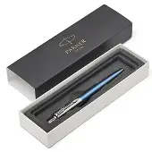 Parker Jotter Waterloo Cc Ballpoint M Penn