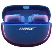 Bose Ultra Open Trådløse øretelefoner