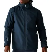 Regatta Coriver Jakke