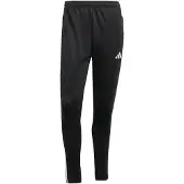 Adidas Tiro 25 Essentials Winterized Training Treningsbukse