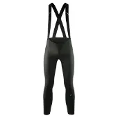 Assos Mille Gts Spring Fall S11 Sykkelbukser