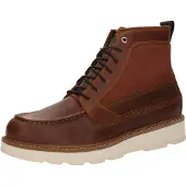 Timberland Britton Mills Mid Støvler
