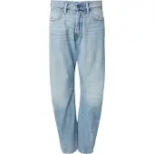 G-Star Contor 3d Regular Fit Jeans