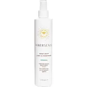 Innersense Sweet Spirit Leave-In Conditioner 295 ml