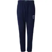 Superdry Athletic Club Svettbukser