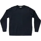 Devold Nansen Refined Genser