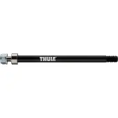 Thule Shimano X-12 Axle Adapter Reservedel