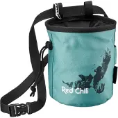 Red Chili Beta Krittpose