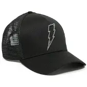 John Doe Flash Cap