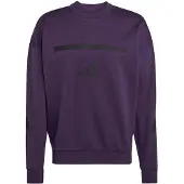 Adidas New Z.n.e Collegegenser