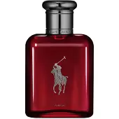 Ralph Lauren Polo Red Parfum 75 ml