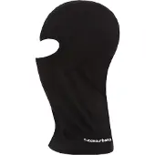Tucano Urbano Motorcycle Hublot Start Balaclava