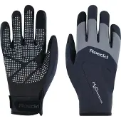 Roeckl Rapallo Hansker