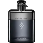 Ralph Lauren Ralphs Club 50 Ml Men's Fragrance