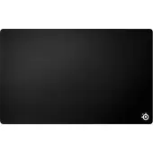 SteelSeries SteelPad QcK + Mousepad