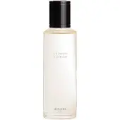 Hermès Paris Jardin A Cythere 200ml Eau De Toilette
