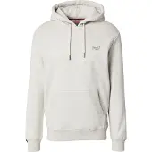 Superdry Essential Logo Hettegenser