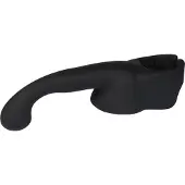 Lovense - Domi 2 tilbehør for Penis- og Perineumstimulator