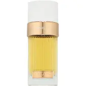 French Avenue Zenith Vanilla edp 100ml