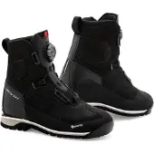 REV'IT! Pioneer Gore-tex Motorsykkelstøvler