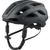 Sena Bike C1 Bluetooth Hjelm