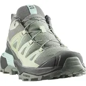 Salomon X Ultra 360 Tursko