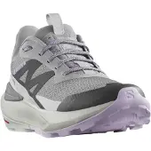 Salomon Elixir Activ Tursko