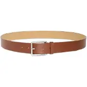 Calvin Klein Lv04d7047g Belte