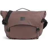 Osprey Metron 18l Skuldertaske