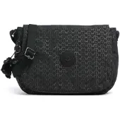 Kipling Earthbeat M Veske
