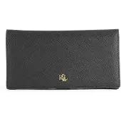 Ralph Lauren 432802917 Dame-lommebok
