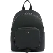 Lacoste Nf4759dz Dame Ryggsekk