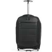 Osprey Ozone Carry On 40l Trillekoffert