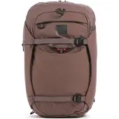 Osprey Metron 24l Ryggsekk