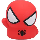 Paladone Silikon Spider-man 3d-lampe 14 Cm