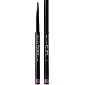 Shiseido MicroLiner Ink 0.08 g - 09 Violet