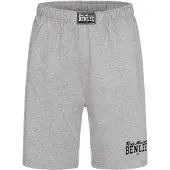 Benlee Basic Bokseshorts