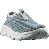 Salomon Reelax Moc 6.0 Sandaler