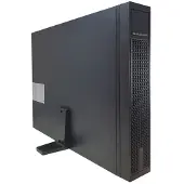 LevelOne 2103 3kva Ups