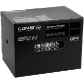 Contec Greenpower Gp1n Kjede