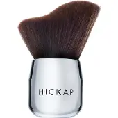 Hickap Face & Body Brush