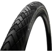 Vredestein Perfect Tour 55 Tpi 28´´ X 1.50 Urban Stive Sykkeldekk