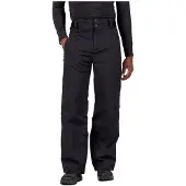 Rossignol Strawpile Insulated Bukser